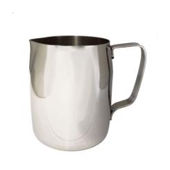 Молочник FoREST 0,41 л Фото