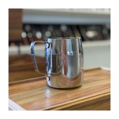 Молочник FoREST 0,41 л Фото 1