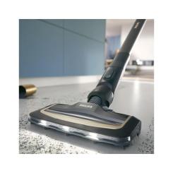 Пылесос Philips XW9463/11 Фото 3