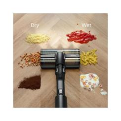 Пылесос Philips XW9463/11 Фото 4