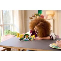 Конструктор LEGO Wicked Свадьба Глинди Фото 8