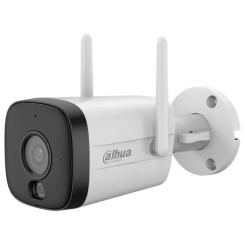 Камера видеонаблюдения Dahua DH-IPC-HFW1539DTK1-SAW-IL (2.8) Фото