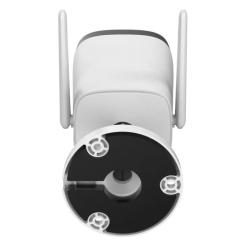 Камера видеонаблюдения Dahua DH-IPC-HFW1539DTK1-SAW-IL (2.8) Фото 2