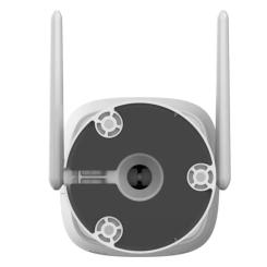 Камера видеонаблюдения Dahua DH-IPC-HFW1539DTK1-SAW-IL (2.8) Фото 3