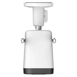 Камера видеонаблюдения Dahua DH-IPC-HFW1539DTK1-SAW-IL (2.8) Фото 4