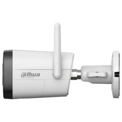 Камера видеонаблюдения Dahua DH-IPC-HFW1539DTK1-SAW-IL (2.8) Фото 5