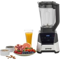 Блендер Gorenje BP1500DE Фото 10