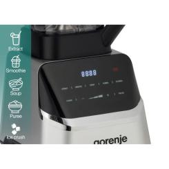 Блендер Gorenje BP1500DE Фото 11