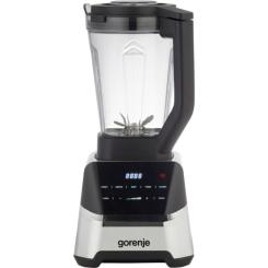 Блендер Gorenje BP1500DE Фото