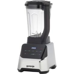 Блендер Gorenje BP1500DE Фото 1
