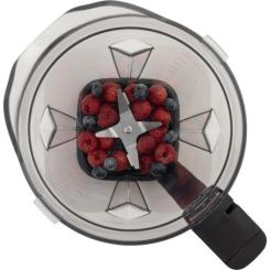 Блендер Gorenje BP1500DE Фото 2