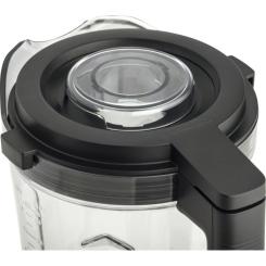 Блендер Gorenje BP1500DE Фото 3