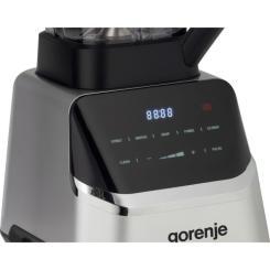 Блендер Gorenje BP1500DE Фото 4