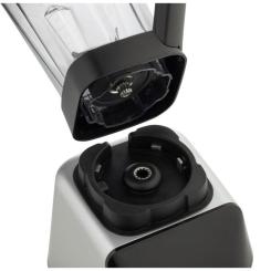 Блендер Gorenje BP1500DE Фото 5