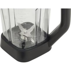 Блендер Gorenje BP1500DE Фото 6