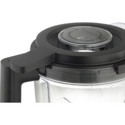 Блендер Gorenje BP1500DE Фото 7