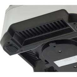 Блендер Gorenje BP1500DE Фото 8