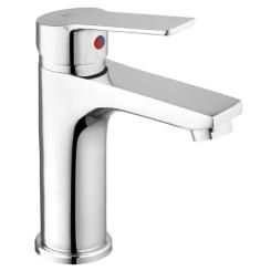 Смеситель Agua Merida-C010 Фото