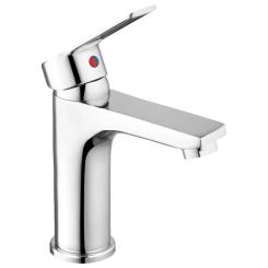 Смеситель Agua Merida-C010 Фото 1