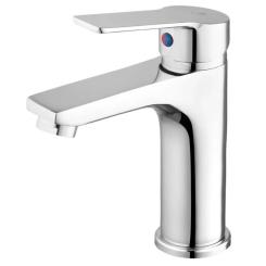 Смеситель Agua Merida-C010 Фото 2