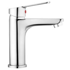 Смеситель Agua Merida-C010 Фото 3