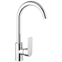 Смеситель Agua Merida-C030 Фото