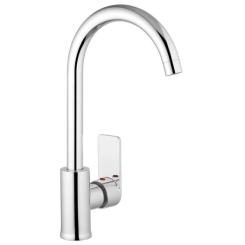 Смеситель Agua Merida-C030 Фото 1