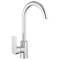 Смеситель Agua Merida-C030 Фото 2