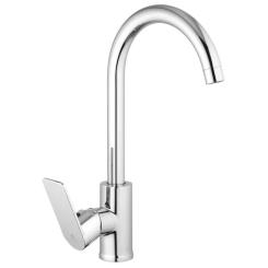 Смеситель Agua Merida-C030 Фото 3