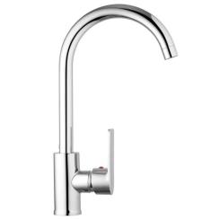 Смеситель Agua Merida-C030 Фото 4