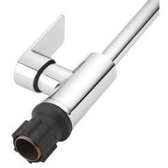 Смеситель Agua Merida-C030 Фото 5