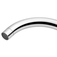 Смеситель Agua Merida-C030 Фото 6