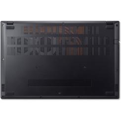 Ноутбук Acer Nitro V 15 ANV15-52-57CU Фото 9