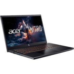 Ноутбук Acer Nitro V 15 ANV15-52-57CU Фото 1