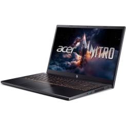 Ноутбук Acer Nitro V 15 ANV15-52-57CU Фото 2