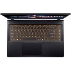 Ноутбук Acer Nitro V 15 ANV15-52-57CU Фото 3