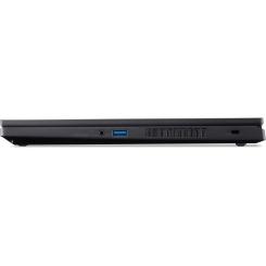 Ноутбук Acer Nitro V 15 ANV15-52-57CU Фото 4