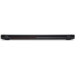 Ноутбук Acer Nitro V 15 ANV15-52-57CU Фото 5