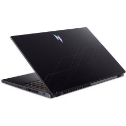 Ноутбук Acer Nitro V 15 ANV15-52-57CU Фото 6