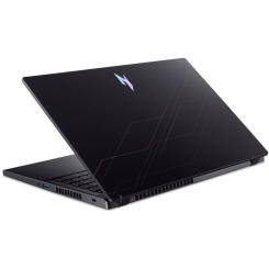 Ноутбук Acer Nitro V 15 ANV15-52-57CU Фото 7
