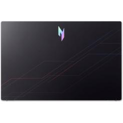Ноутбук Acer Nitro V 15 ANV15-52-57CU Фото 8