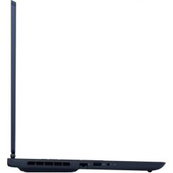 Ноутбук Dell Alienware 16 Aurora Фото 4