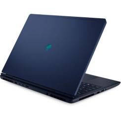 Ноутбук Dell Alienware 16 Aurora Фото 6