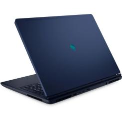 Ноутбук Dell Alienware 16 Aurora Фото 7