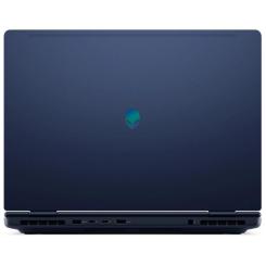 Ноутбук Dell Alienware 16 Aurora Фото 8