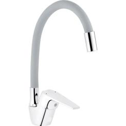 Смеситель Kroner Odra-C032GRA Фото