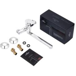 Смеситель Kroner Brocken-С040 Фото 1