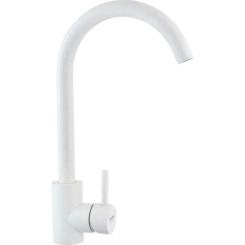 Смеситель Kroner Klassisch-WEI035 Фото