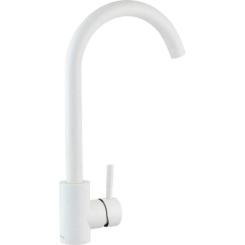 Смеситель Kroner Klassisch-WEI035 Фото 1