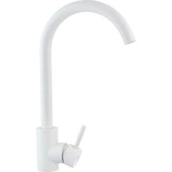 Смеситель Kroner Klassisch-WEI035 Фото 2